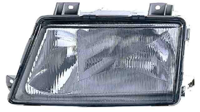 FARO DCHO C/ANT-H1+H1+H1-NEUMA MERCEDES SPRINTER 11509004 1 FARO DCHO C/ANT-H1+H1+H1-NEUMA MERCEDES SPRINTER 11509004