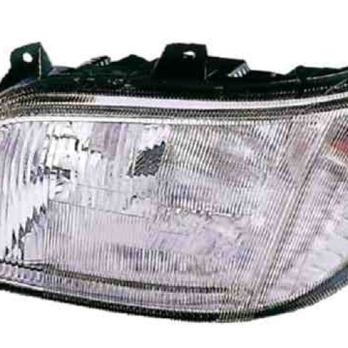 FARO DCHO S/ANT-H1+H7-ELE MERCEDES SPRINTER 11509102