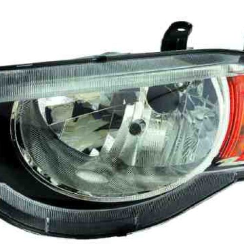 FARO DCH.ELEC/MOTOR H4 MITSUBISHI COLT 3/5P 11517404