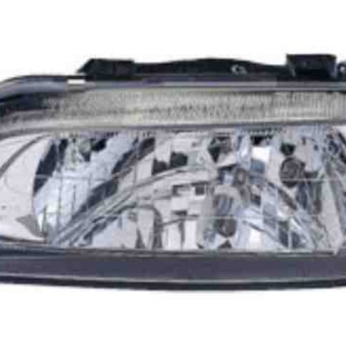 FARO DERECHO -H4 – ELE NISSAN ALMERA 11524104
