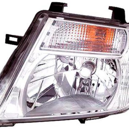FARO DCH.ELEC.H4 NISSAN PATHFINDER 11526106