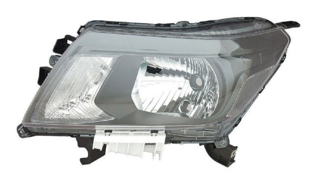 FARO.IZQ.MANU/ELEC.NEGRO.H4 NISSAN NAVARA PICK-UP 11526131 1 FARO.IZQ.MANU/ELEC.NEGRO.H4 NISSAN NAVARA PICK-UP 11526131