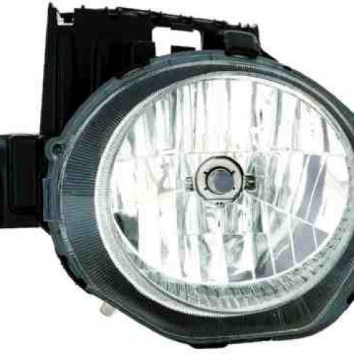 FARO DCH. ELECTRICO H4 NISSAN JUKE 11528502