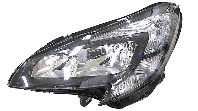 FARO-IZQ-ELECT-MOTOR-H7+H7 OPEL CORSA E 11531501 1 FARO-IZQ-ELECT-MOTOR-H7+H7 OPEL CORSA E 11531501