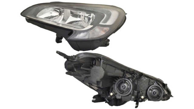 FARO.IZQ.ELECTRICO.MOTOR.LED. OPEL CORSA E 11531511 1 FARO.IZQ.ELECTRICO.MOTOR.LED. OPEL CORSA E 11531511