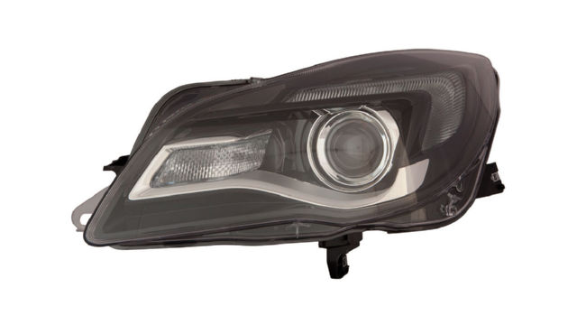FARO.DCH.ELECT.C/MOT.NEG.HIR2. OPEL INSIGNIA 11531712 1 FARO.DCH.ELECT.C/MOT.NEG.HIR2. OPEL INSIGNIA 11531712