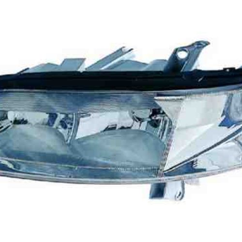 FARO D.-H7+H7-ELE-T.CARELLO OPEL VECTRA B 11532306