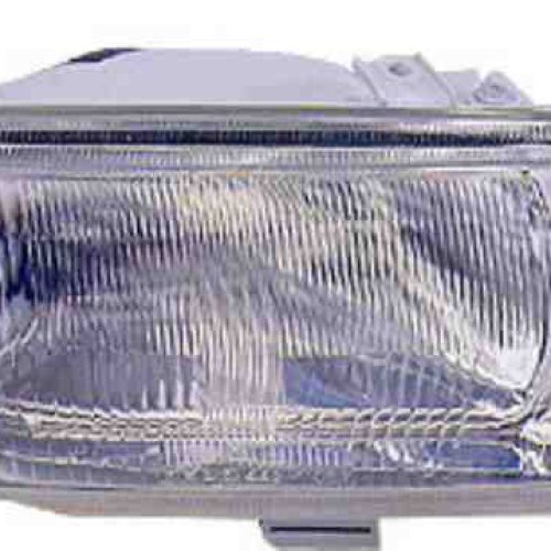 FARO DCHO – H4 – ELE/MAN OPEL ASTRA F 11533022