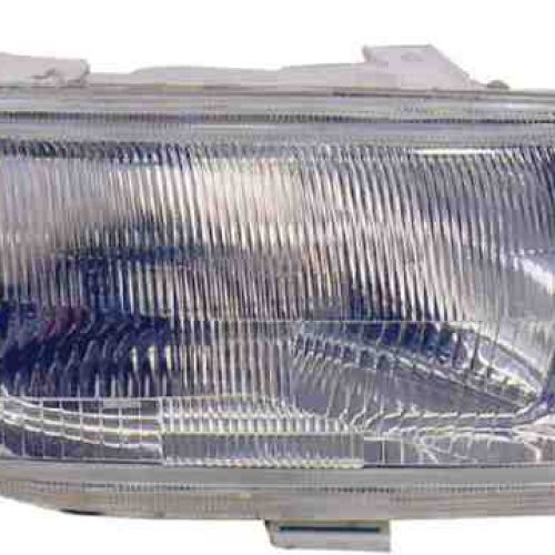 FARO DERECHO – H4 – ELE/MAN OPEL ASTRA F 11533122
