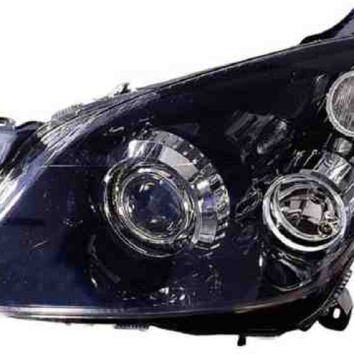 FARO ELEC/MOTOR D.XE H7 OPEL ASTRA H 11533404