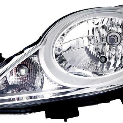 FARO.DCH.ELEC.H4 PEUGEOT 107 11542812