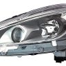 11544501