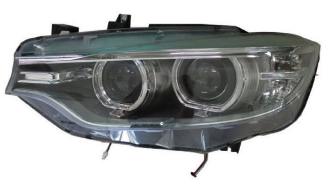 FARO.D.EL.C/MOT.NEG.LED.D1S BMW Serie 4 F32 2P 11690032 1 FARO.D.EL.C/MOT.NEG.LED.D1S BMW Serie 4 F32 2P 11690032
