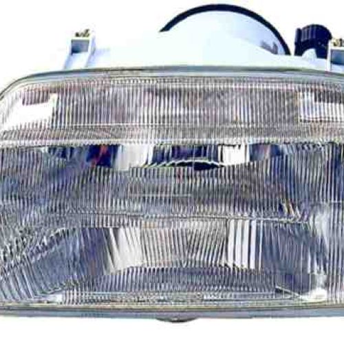 FARO DCHO H4-MAN RENAULT R19 I 11802522
