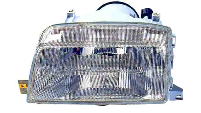 FARO DCHO H4-MAN RENAULT R19 I 11802522 1 FARO DCHO H4-MAN RENAULT R19 I 11802522