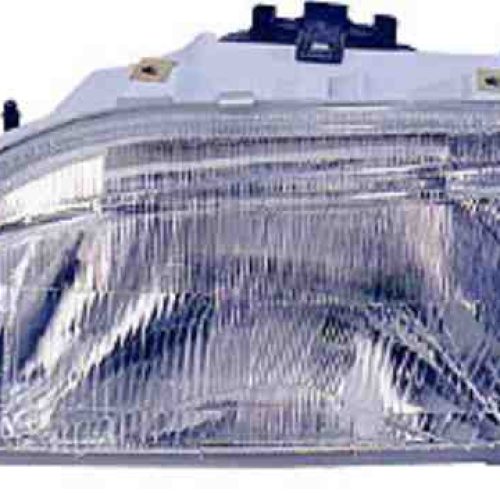 FARO DCHO H4-MAN RENAULT R19 II 11802622