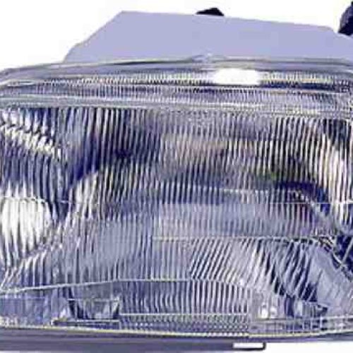 FARO DCHO H4-MAN RENAULT EXPRESS II 11803622