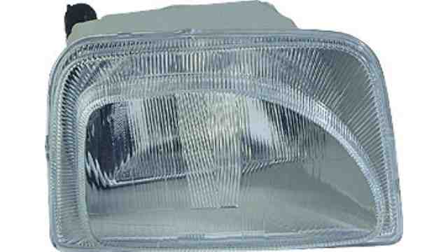 FARO IZDO H4-MAN RENAULT EXPRESS III 11803721 1 FARO IZDO H4-MAN RENAULT EXPRESS III 11803721