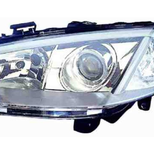 FARO DCH. ELEC XENON+H7 RENAULT MEGANE II 11805704