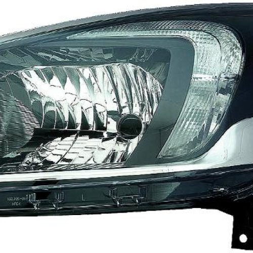 FARO.DCH.ELECTRICO.H4 OPEL VIVARO 11806302