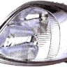 11809101