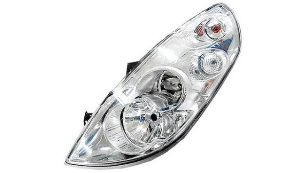 FARO DCH.ELEC.H7+H1 RENAULT MASTER 11809202