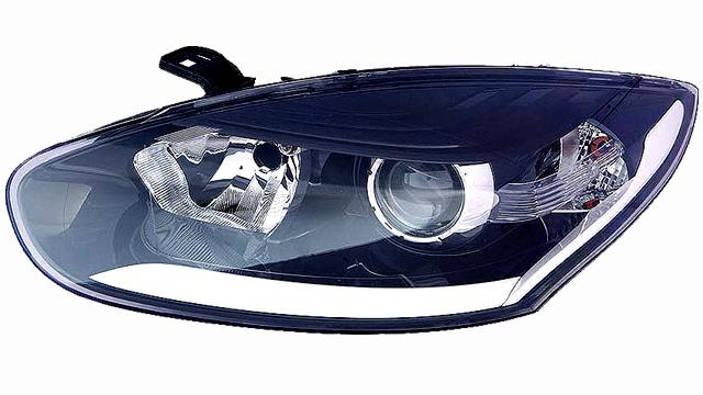 FARO.DCH.ELEC/MOT.NEGRO.LUZDIA.H7+H7 RENAULT MEGANE IV 11815922 1 FARO.DCH.ELEC/MOT.NEGRO.LUZDIA.H7+H7 RENAULT MEGANE IV 11815922