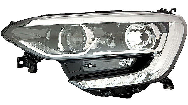 FARO.DCH.ELECTRICO.LED.H7.+H7. RENAULT MEGANE IV 11815942 1 FARO.DCH.ELECTRICO.LED.H7.+H7. RENAULT MEGANE IV 11815942