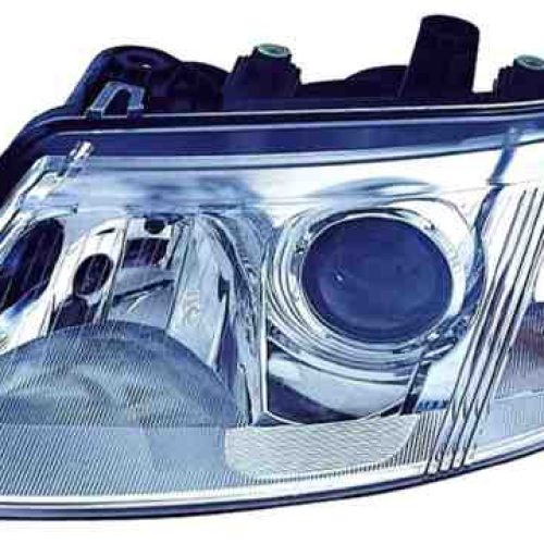 FARO DCH. ELEC H7+XENON SAAB 9.3 11832202