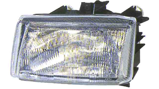 FARO IZDO H4-ELE/MAN SEAT CORDOBA I 11851901 1 FARO IZDO H4-ELE/MAN SEAT CORDOBA I 11851901