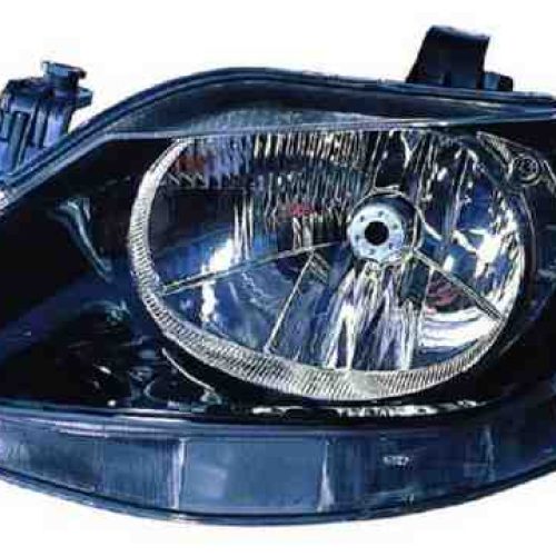 FARO ELECTRICO DCH. H4 SEAT IBIZA VI 11852202