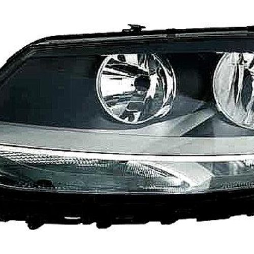 FARO.DCH.ELEC/MOT.H7+H7 VW SHARAN 11855212