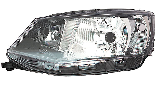 FARO-DCHO-ELECT-MOTOR-NEGRO-H4 SKODA FABIA 11862902 1 FARO-DCHO-ELECT-MOTOR-NEGRO-H4 SKODA FABIA 11862902