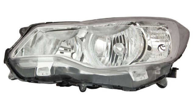 FARO.DERECHO ELECT.HB3+D2R SUBARU IMPREZA 5P 11870622 1 FARO.DERECHO ELECT.HB3+D2R SUBARU IMPREZA 5P 11870622