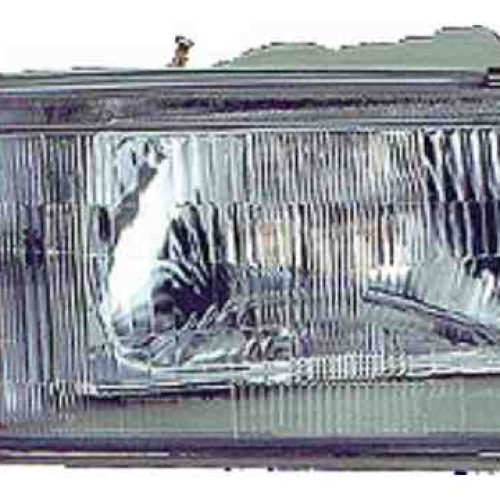 FARO DERECHO H4-MAN SUZUKI VITARA 11884102