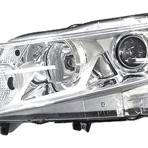 FARO.DCH.ELECTR.H11+HB3. SUZUKI VITARA 11884112