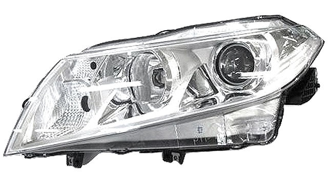 FARO.DCH.ELECTR.H11+HB3. SUZUKI VITARA 11884112 1 FARO.DCH.ELECTR.H11+HB3. SUZUKI VITARA 11884112