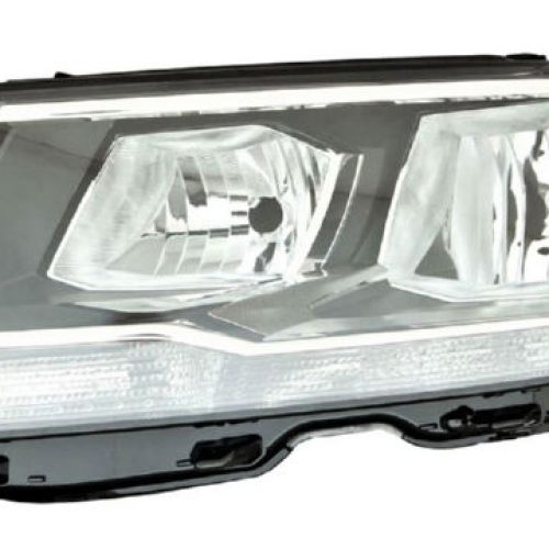 FARO.DCH.ELECT.C/MOT.H7H7 VW TIGUAN 11900212