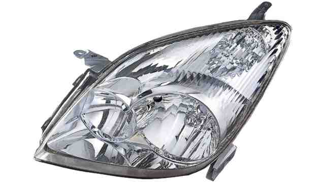 FARO DERECHO -HB3+HB4-ELE TOYOTA COROLLA VERSO 11900722 1 FARO DERECHO -HB3+HB4-ELE TOYOTA COROLLA VERSO 11900722