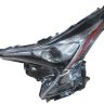 11900821
