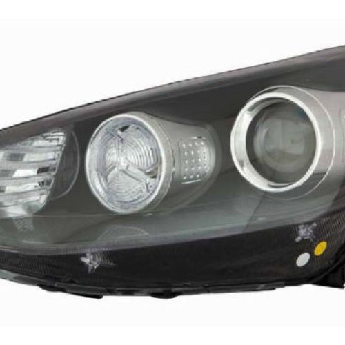 FARO.DERECHO ELECT.HB3 KIA SPORTAGE 11901042