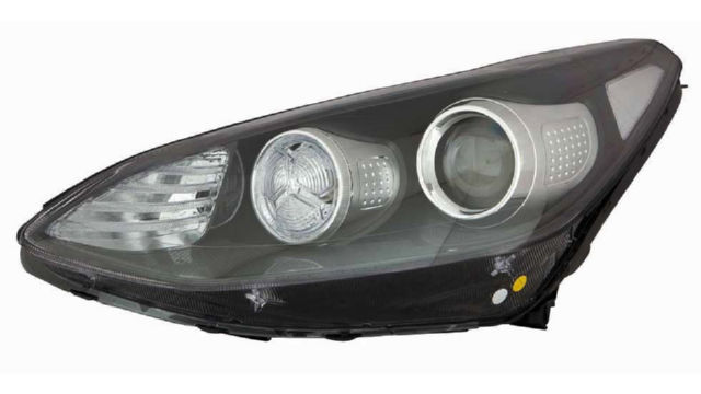 FARO.IZQ.ELECT.HB3 KIA SPORTAGE 11901041 1 FARO.IZQ.ELECT.HB3 KIA SPORTAGE 11901041