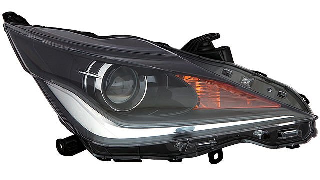 FARO-IZQ-LED-ELECTRICO-LED TOYOTA AYGO 11901311 1 FARO-IZQ-LED-ELECTRICO-LED TOYOTA AYGO 11901311
