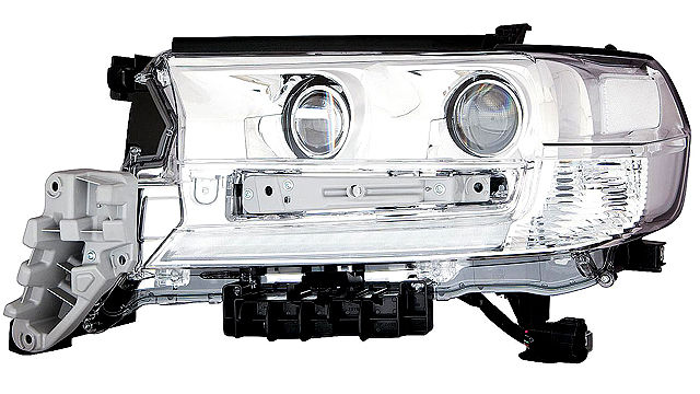FARO-DCHO-LED-ELECTRIC-LED TOYOTA LAND CRUISER 11903422 1 FARO-DCHO-LED-ELECTRIC-LED TOYOTA LAND CRUISER 11903422