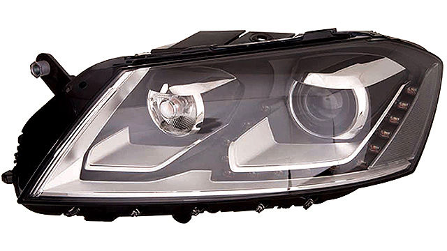 FARO-D-LED-EL-MOTOR-NG-LED-D3S-T.V VW PASSAT 11913222 1 FARO-D-LED-EL-MOTOR-NG-LED-D3S-T.V VW PASSAT 11913222
