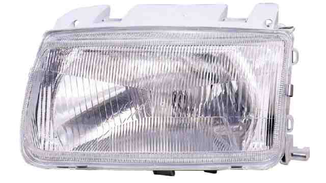 FARO DCHO H4 C/MOTOR ELE VW POLO III 11913824 1 FARO DCHO H4 C/MOTOR ELE VW POLO III 11913824