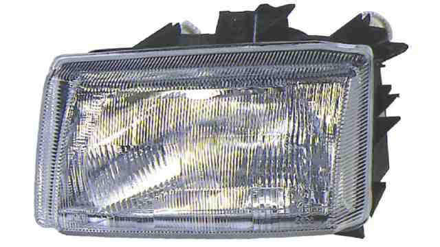 FARO DERECHO -H4-ELE/MAN VW CADDY 11913902 1 FARO DERECHO -H4-ELE/MAN VW CADDY 11913902