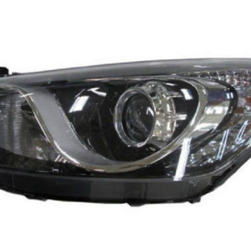 FARO.DERECHO ELECT.C/MOT.H7+H7 HYUNDAI i30 3/5P 11914342