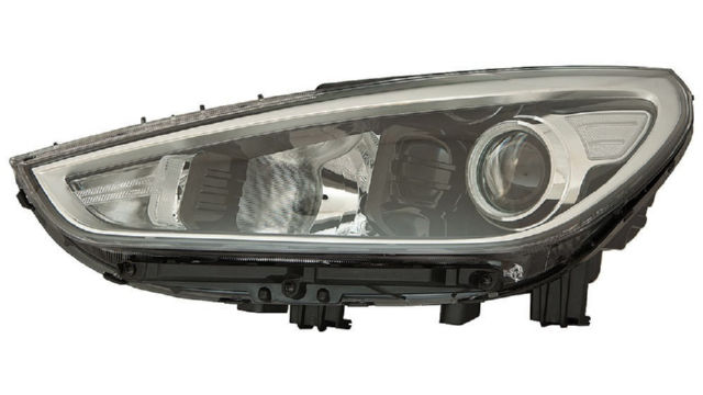 FARO.DERECHO ELECT.C/MOT.H7+H7 HYUNDAI i30 11914352 1 FARO.DERECHO ELECT.C/MOT.H7+H7 HYUNDAI i30 11914352