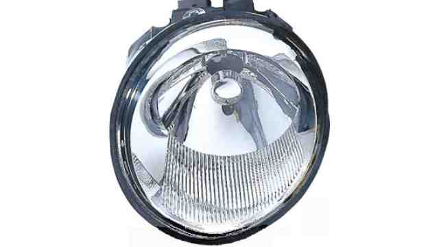 FARO IZQUIERDO -H4-ELE/MAN VW LUPO 11916001 1 FARO IZQUIERDO -H4-ELE/MAN VW LUPO 11916001